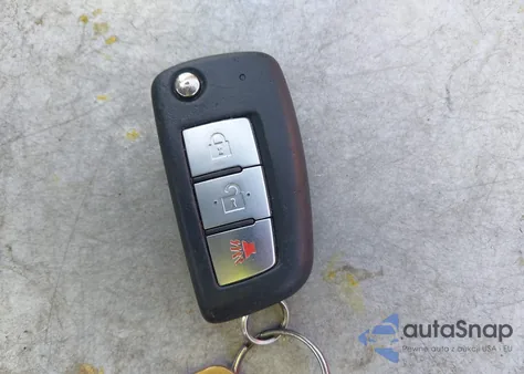 2020 Nissan Rogue S Fwd from USA, damaged, VIN 5N1AT2MT0LC753084